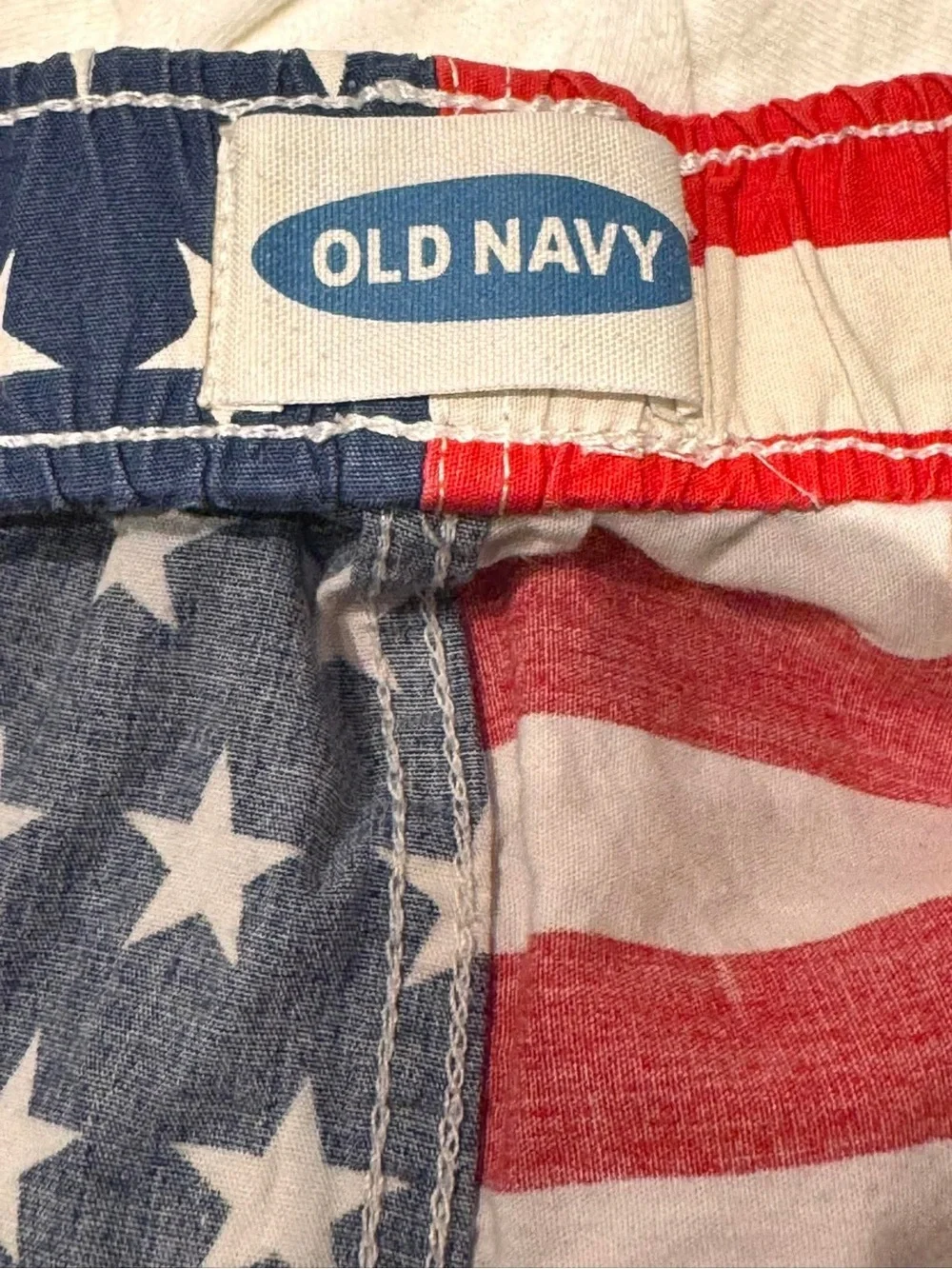 Old Navy old navy